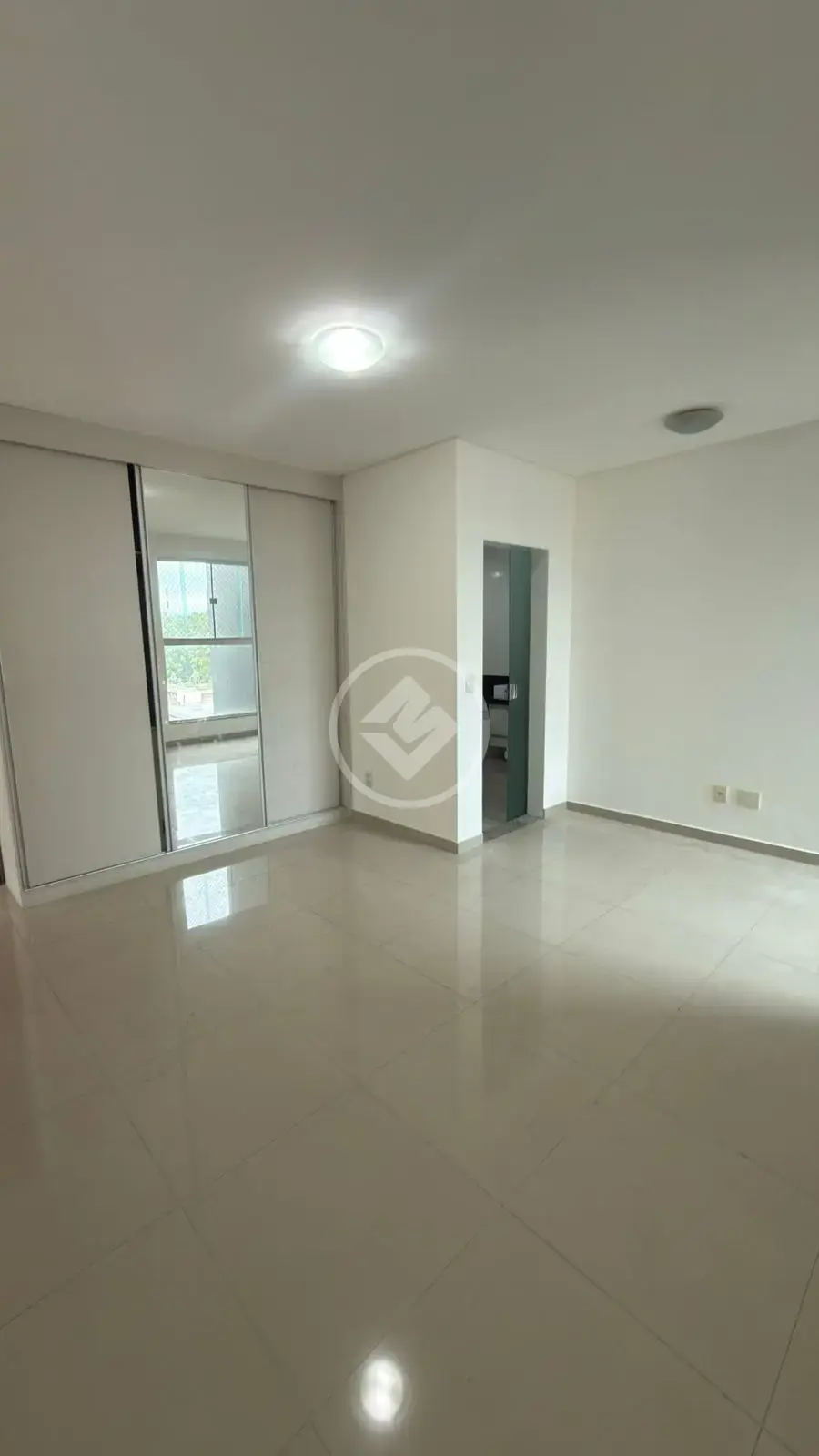 Cobertura 4 quartos no Iguaçu, Ipatinga — foto 6 de 6