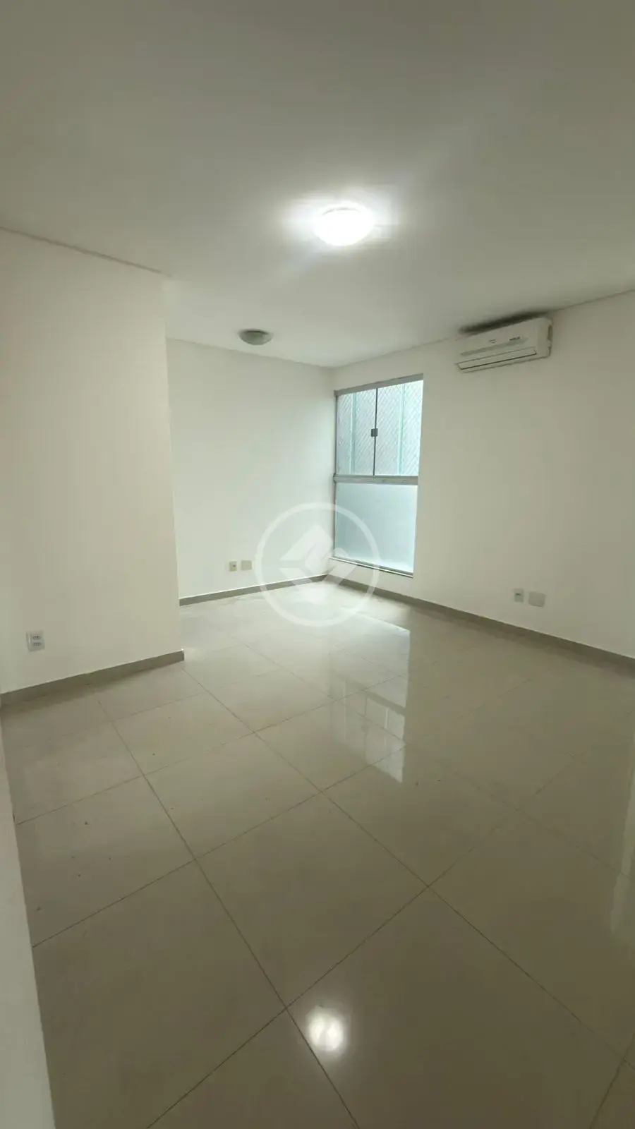 Cobertura 4 quartos no Iguaçu, Ipatinga — foto 5 de 6