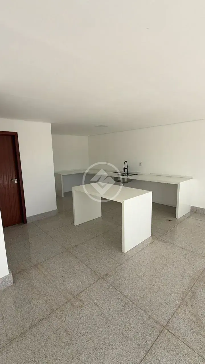 Cobertura 4 quartos no Cidade Nobre, Ipatinga — foto 3 de 6