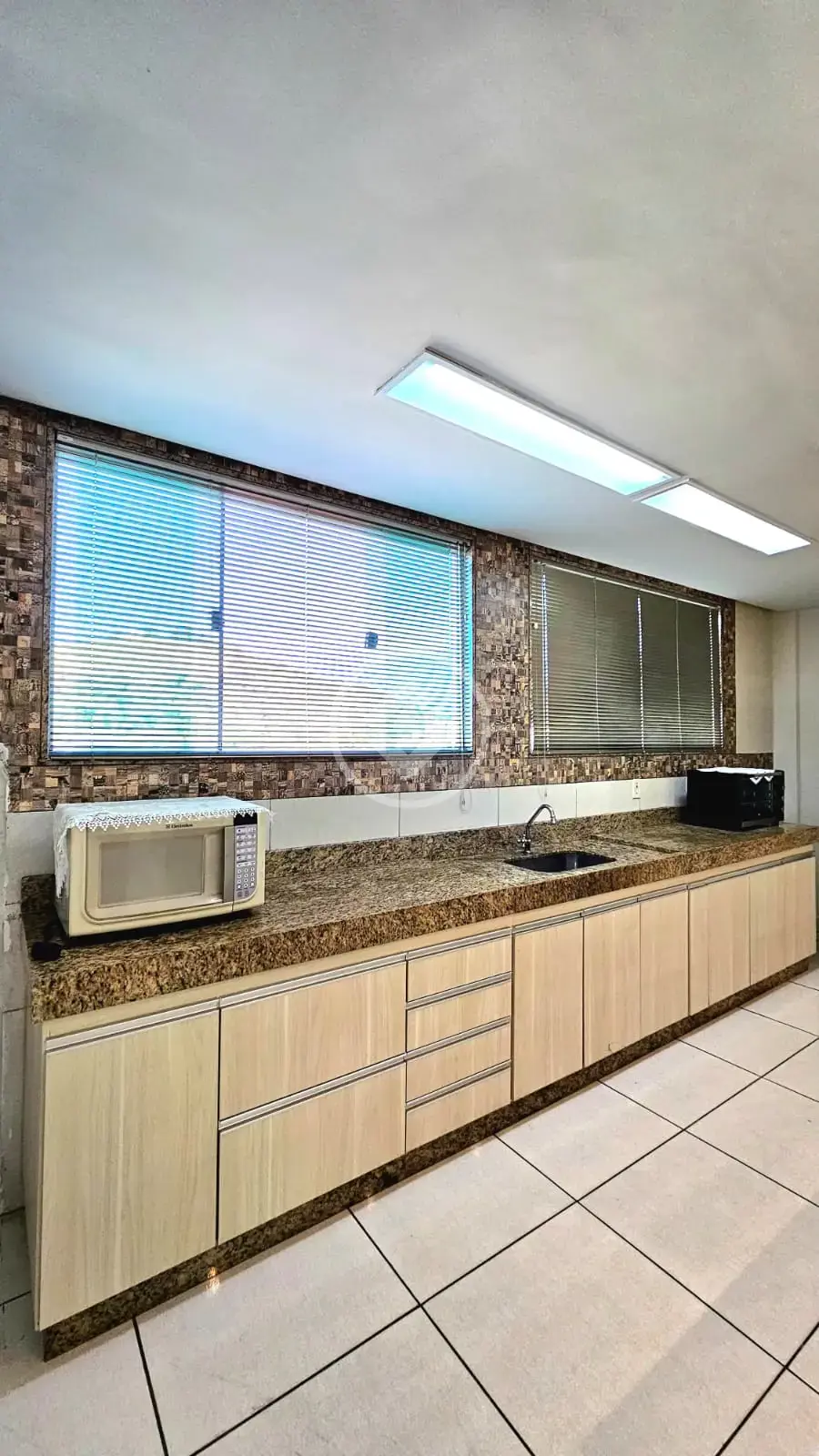 Casa Ideal, Ipatinga - MG — foto 2