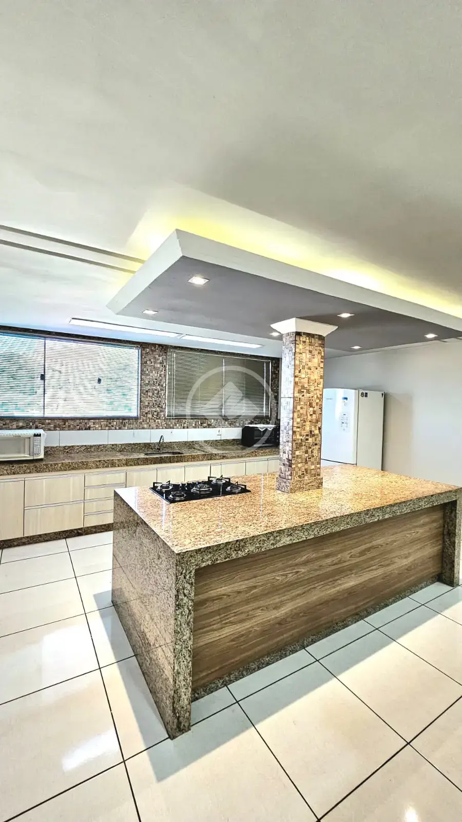 Casa Ideal