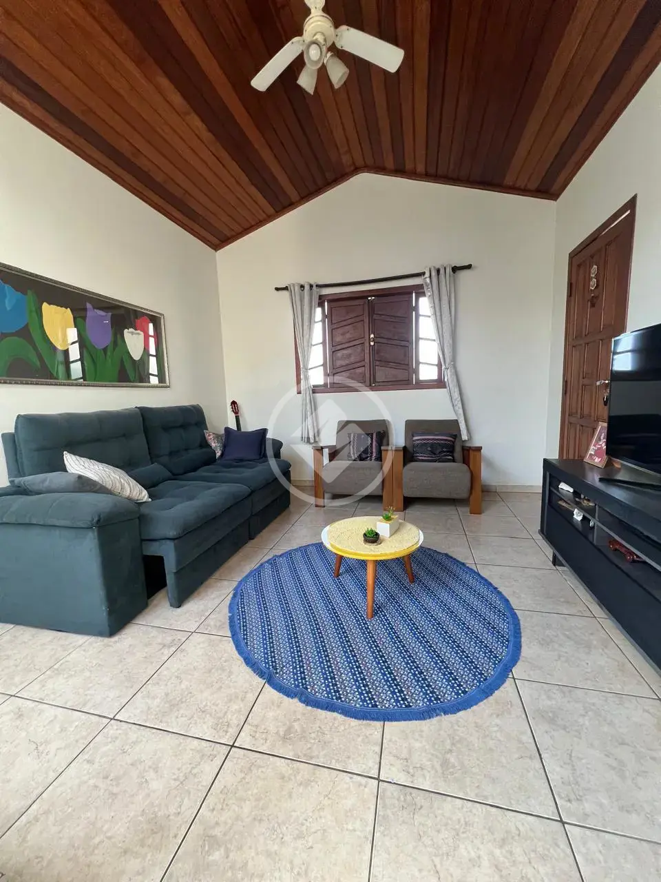 Casa 3 quartos no Fontes, Ipatinga — foto 5 de 6