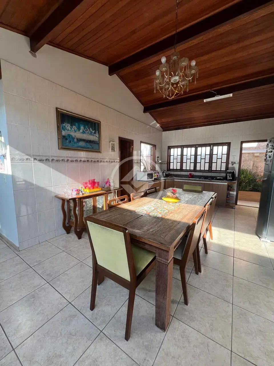 Casa Fontes, Ipatinga - MG — foto 2