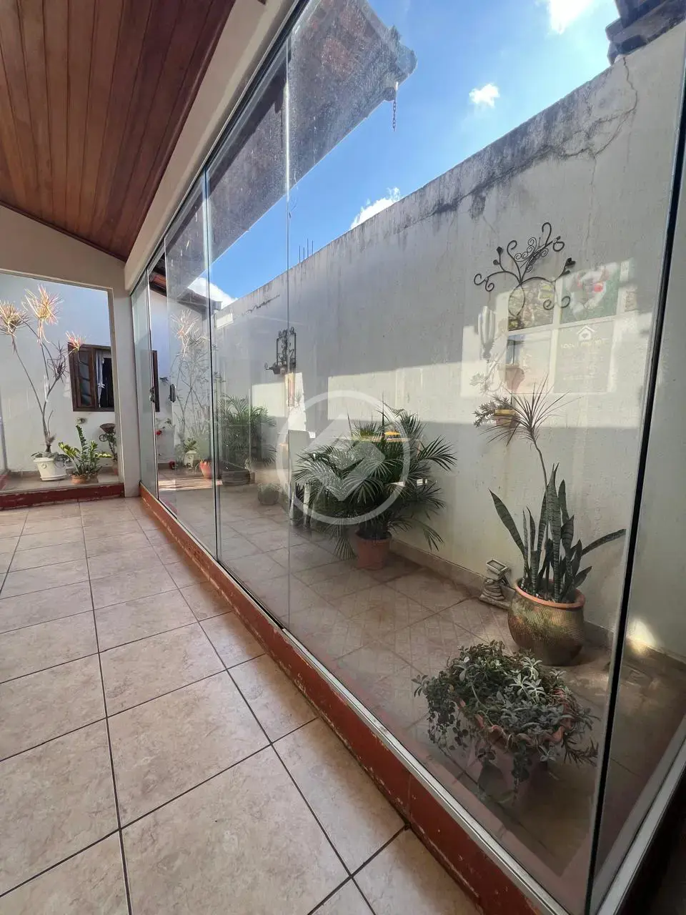 Casa 3 quartos no Fontes, Ipatinga — foto 4 de 6