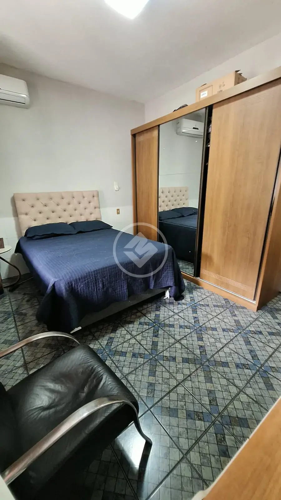 Casa 3 quartos no Ana Moura, Timóteo — foto 6 de 6