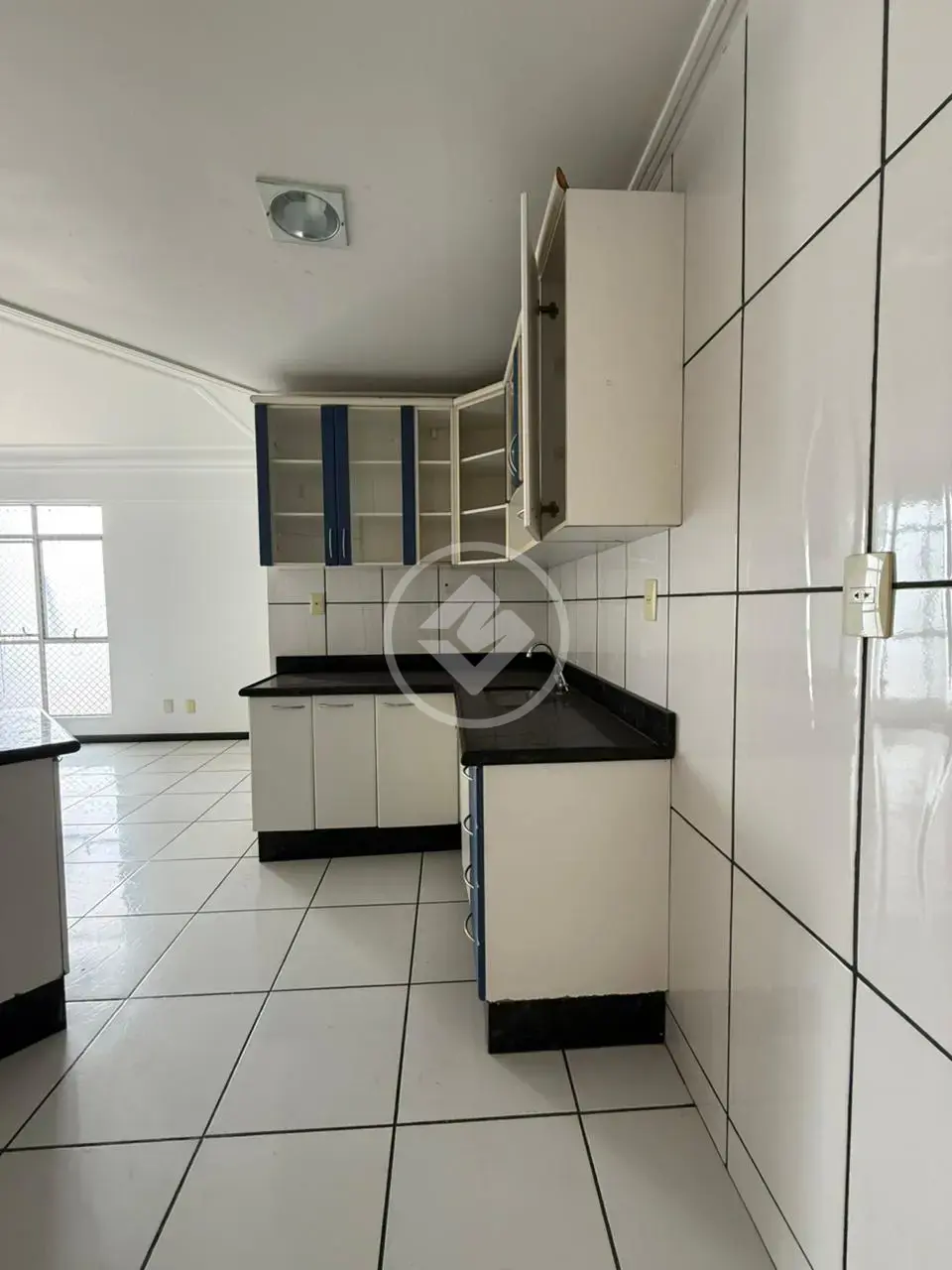 Apartamento 3 quartos no Jardim Panorama, Ipatinga — foto 3 de 6