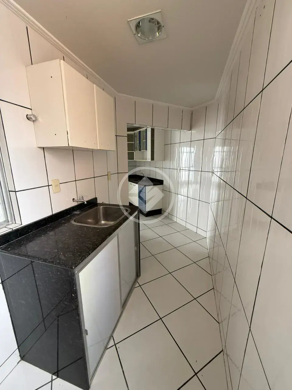 Apartamento 3 quartos no Jardim Panorama, Ipatinga — foto 4 de 6