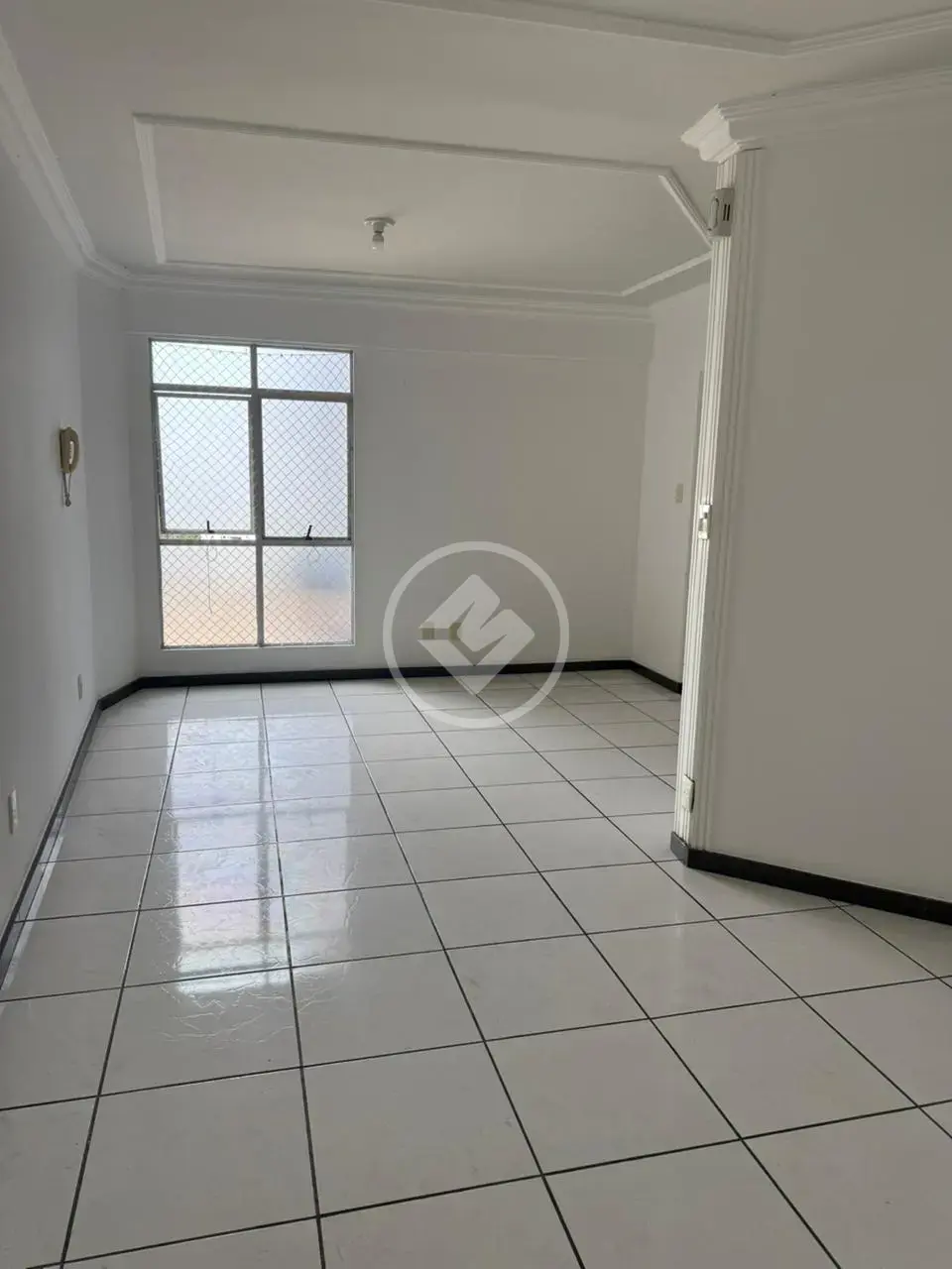 Apartamento 3 quartos no Jardim Panorama, Ipatinga — foto 6 de 6