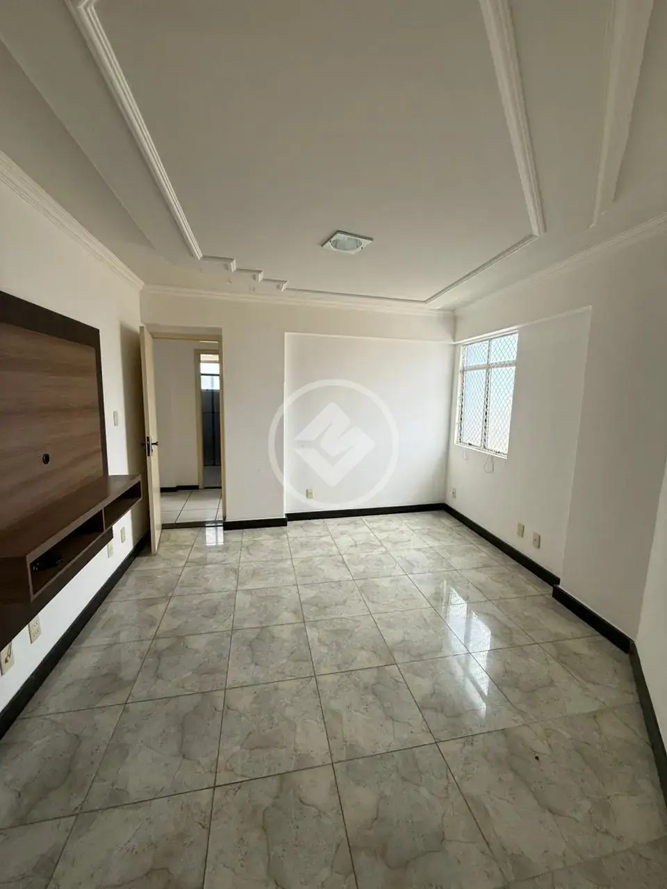 Apartamento 3 quartos no Jardim Panorama, Ipatinga — foto 1 de 6