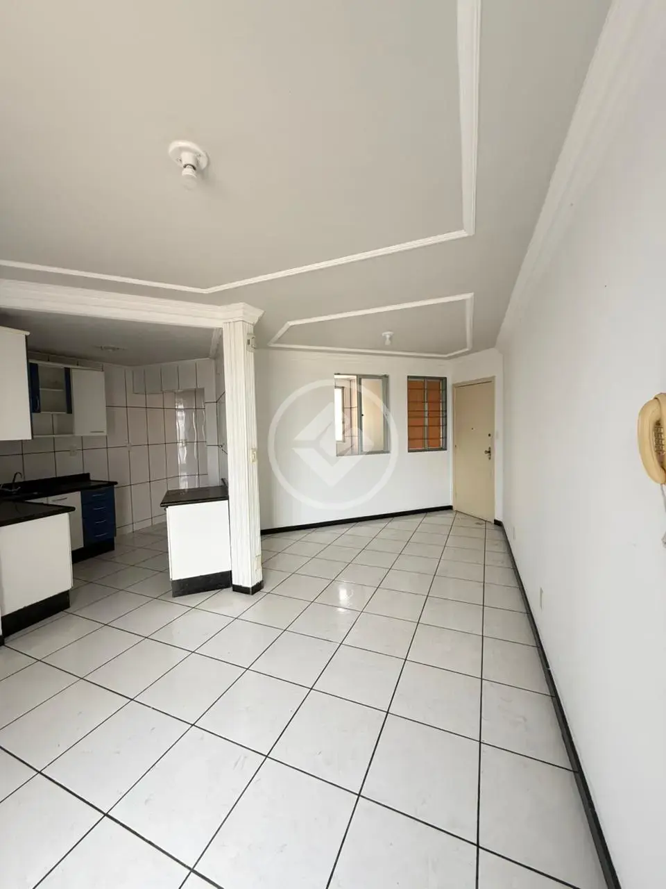 Apartamento 3 quartos no Jardim Panorama, Ipatinga — foto 2 de 6