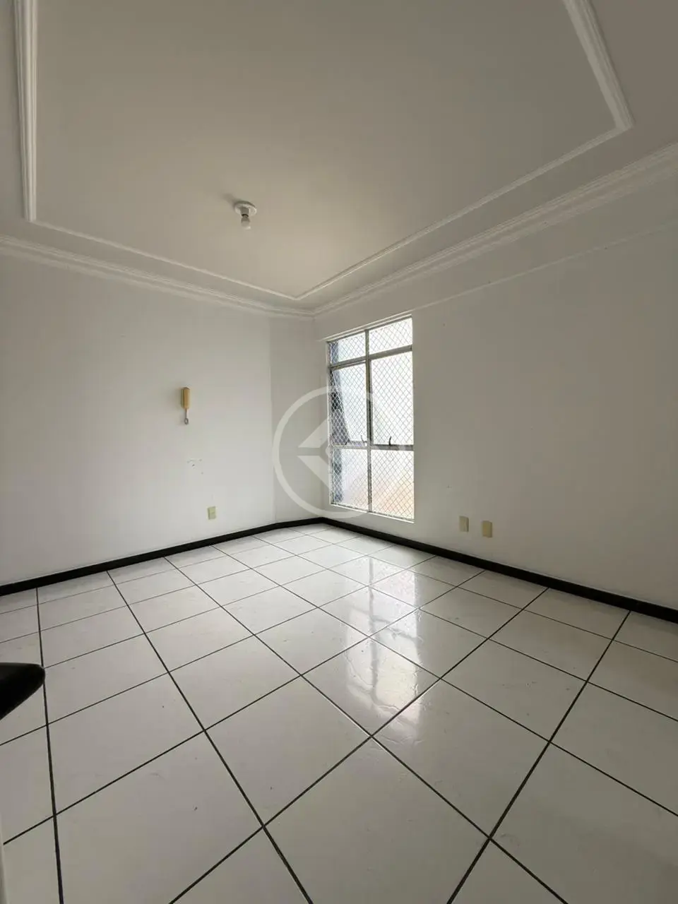 Apartamento 3 quartos no Jardim Panorama, Ipatinga — foto 5 de 6