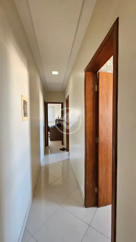 Apartamento 3 quartos no Caravelas, Ipatinga — foto 4 de 6