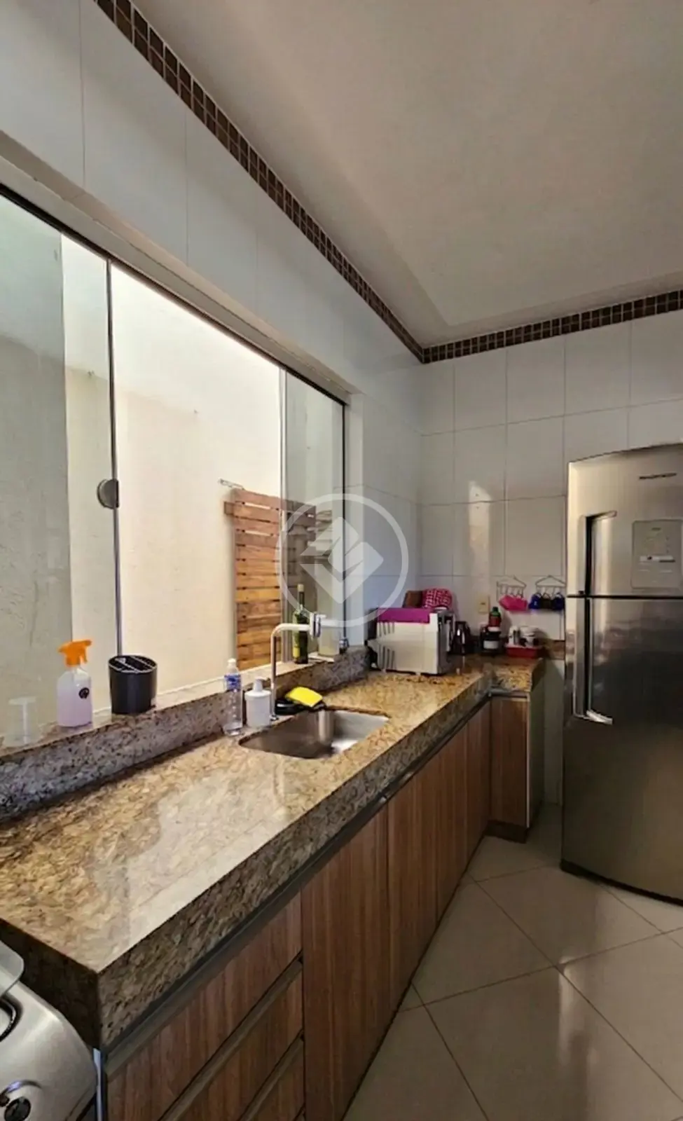 Apartamento 3 quartos no Caravelas, Ipatinga — foto 3 de 6