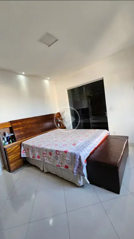 Apartamento 3 quartos no Caravelas, Ipatinga — foto 6 de 6