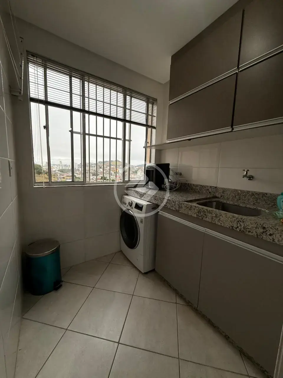 Apartamento 2 quartos no Esperança, Ipatinga — foto 6 de 6