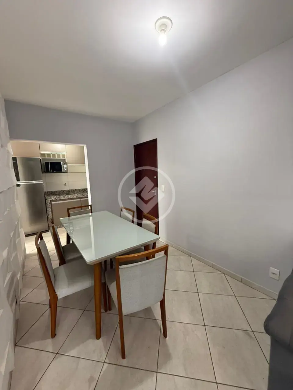 Apartamento 2 quartos no Esperança, Ipatinga — foto 2 de 6