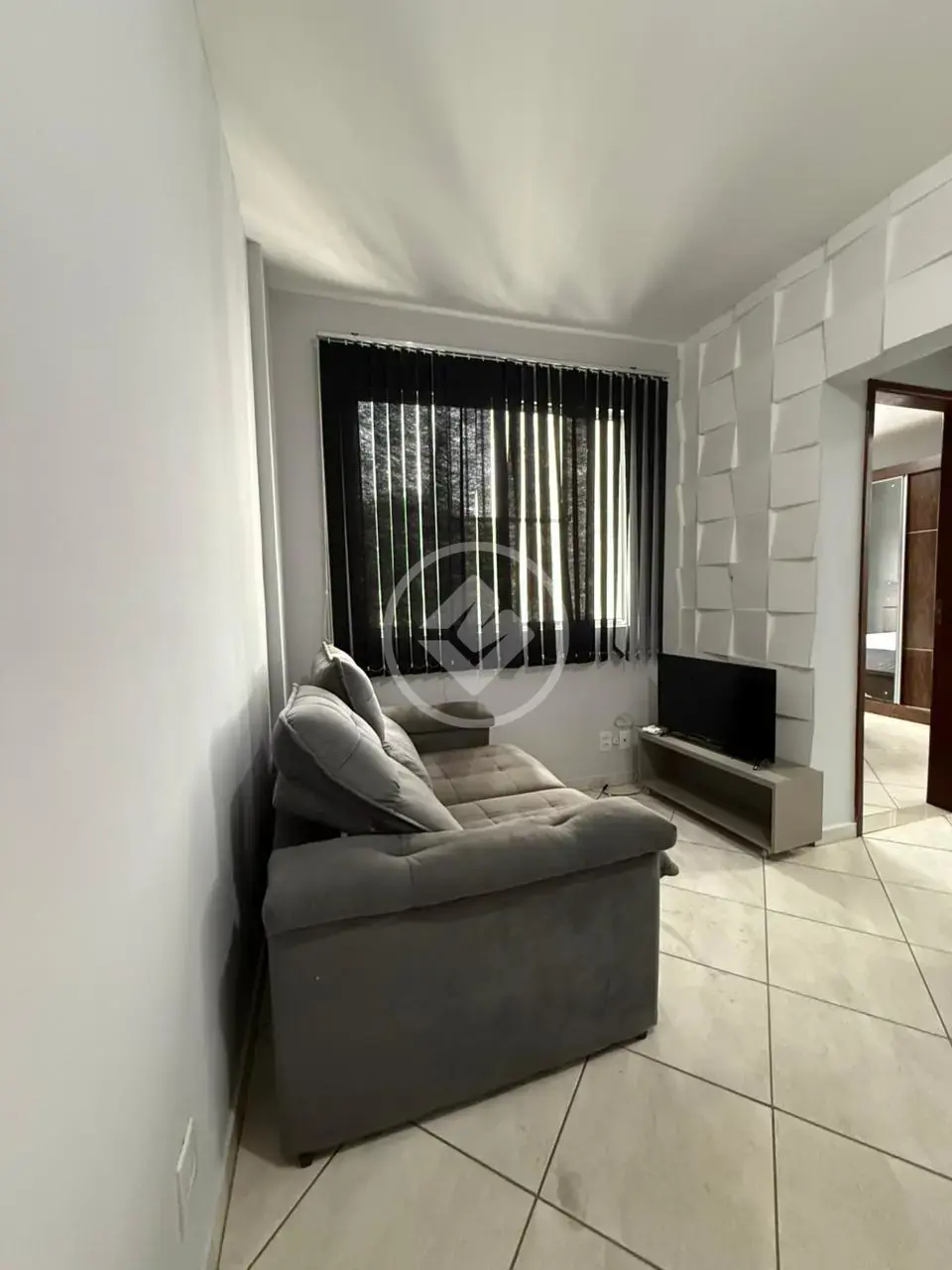 Apartamento 2 quartos no Esperança, Ipatinga — foto 3 de 6