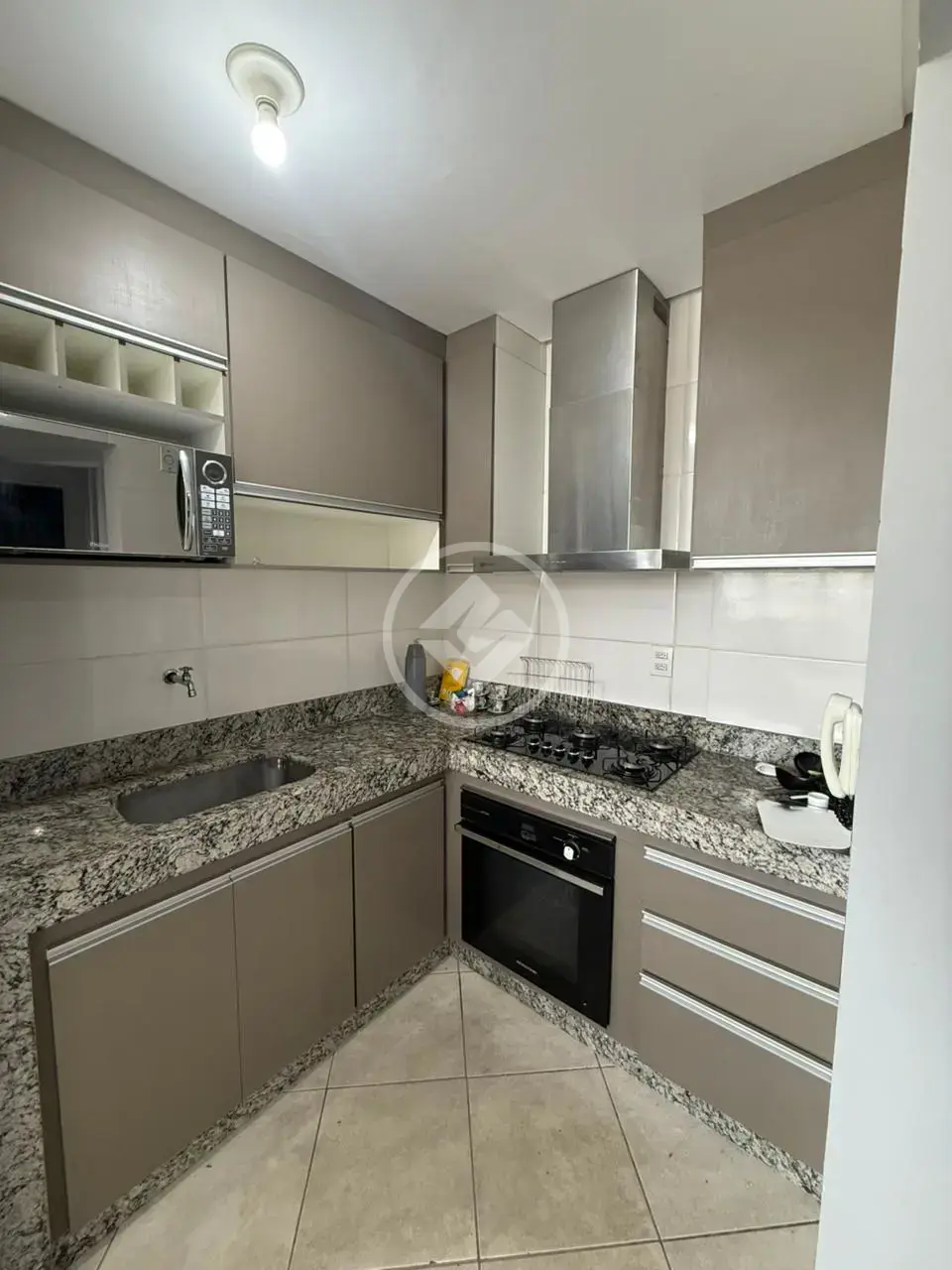 Apartamento 2 quartos no Esperança, Ipatinga — foto 4 de 6