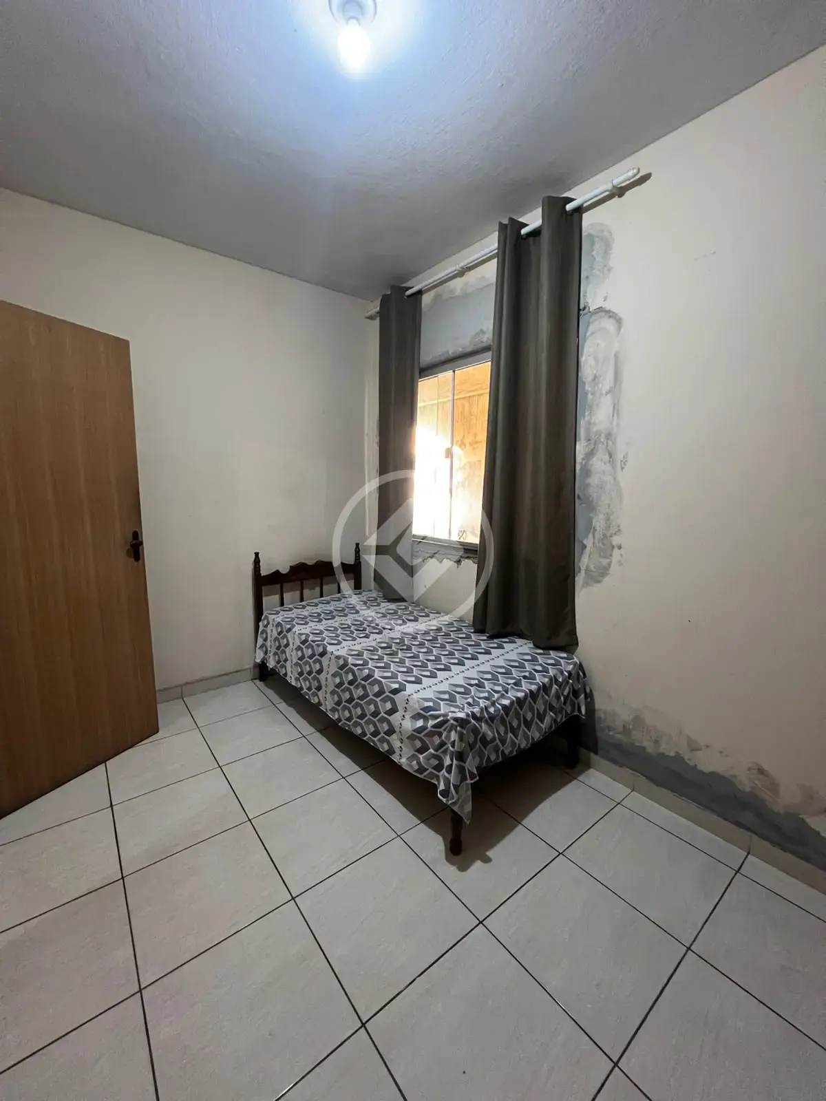 Casa 4 quartos no Bela Vista, Ipatinga — foto 4 de 6