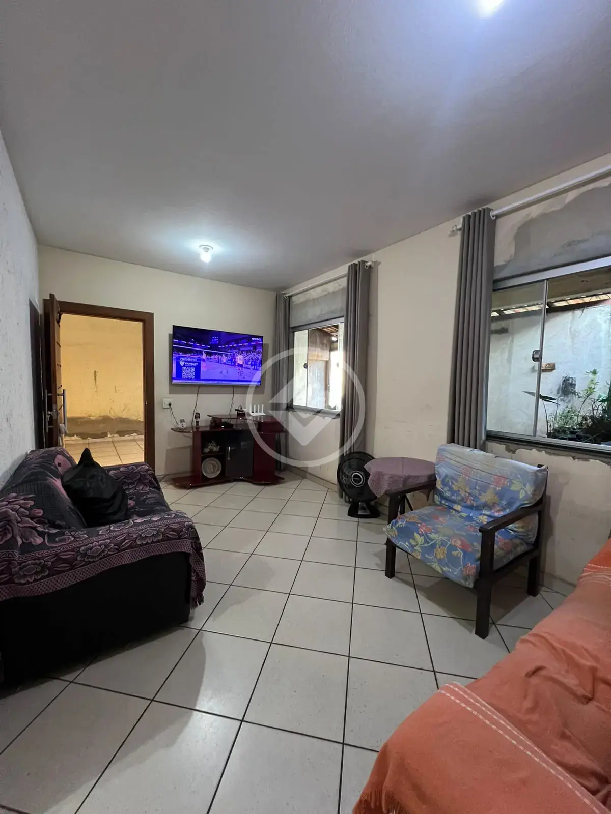 Casa 4 quartos no Bela Vista, Ipatinga — foto 6 de 6