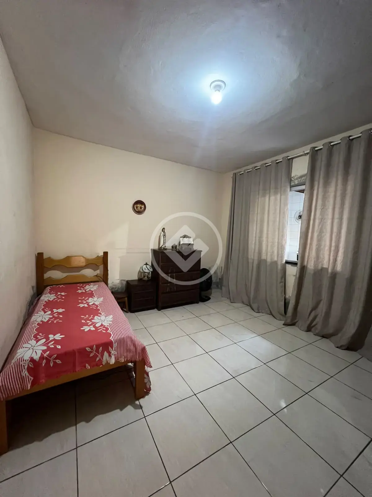 Casa 4 quartos no Bela Vista, Ipatinga — foto 3 de 6