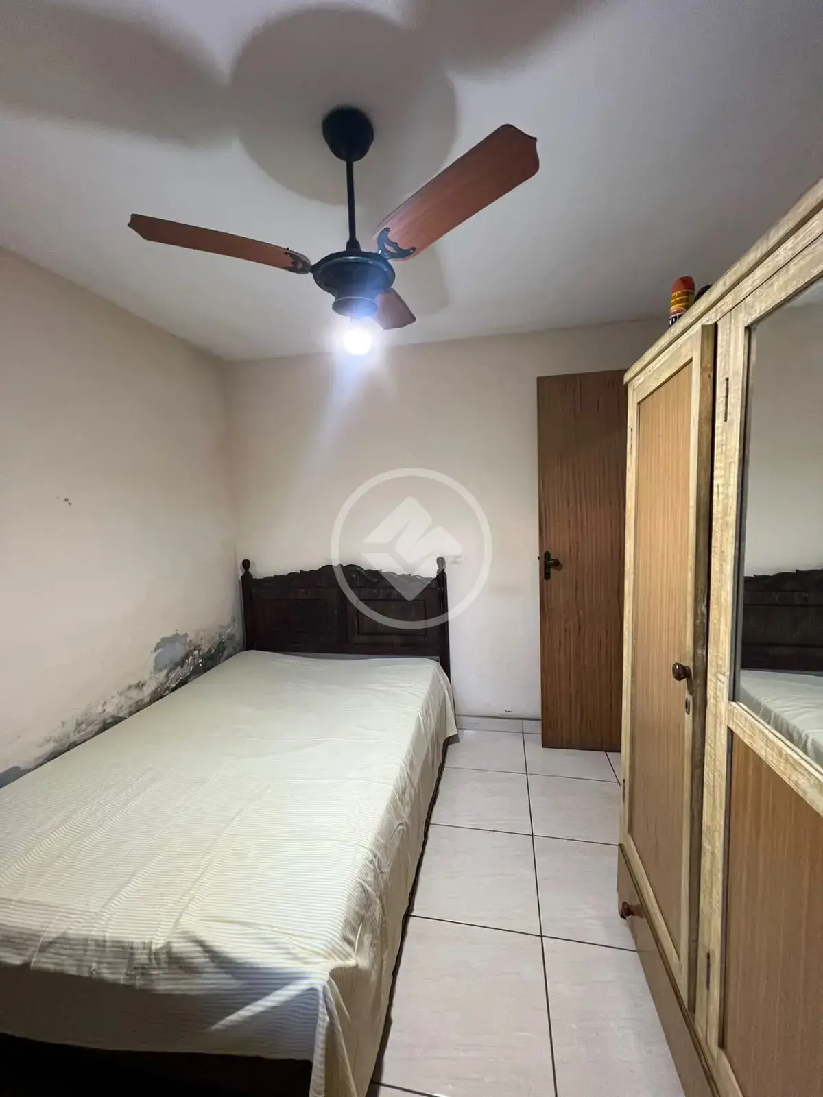 Casa 4 quartos no Bela Vista, Ipatinga — foto 5 de 6