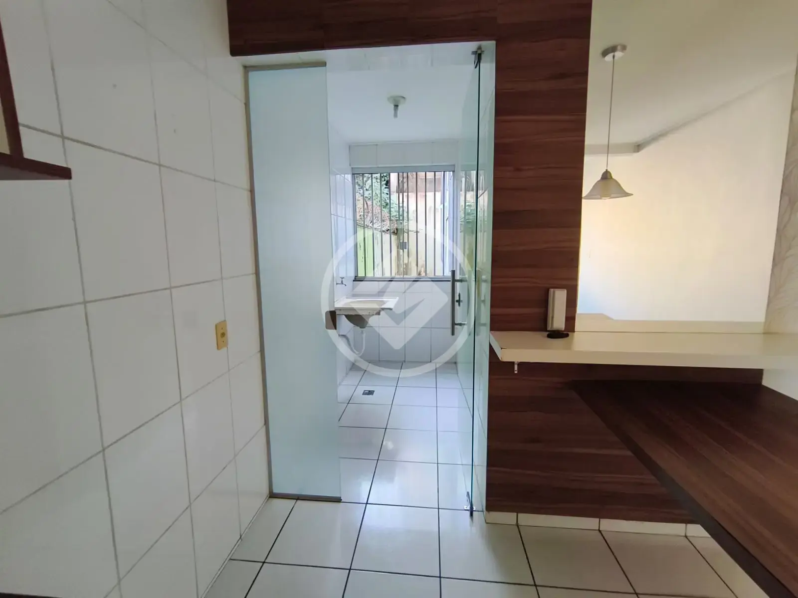 Apartamento 2 quartos no Cidade Nova, Santana do Paraíso — foto 3 de 6