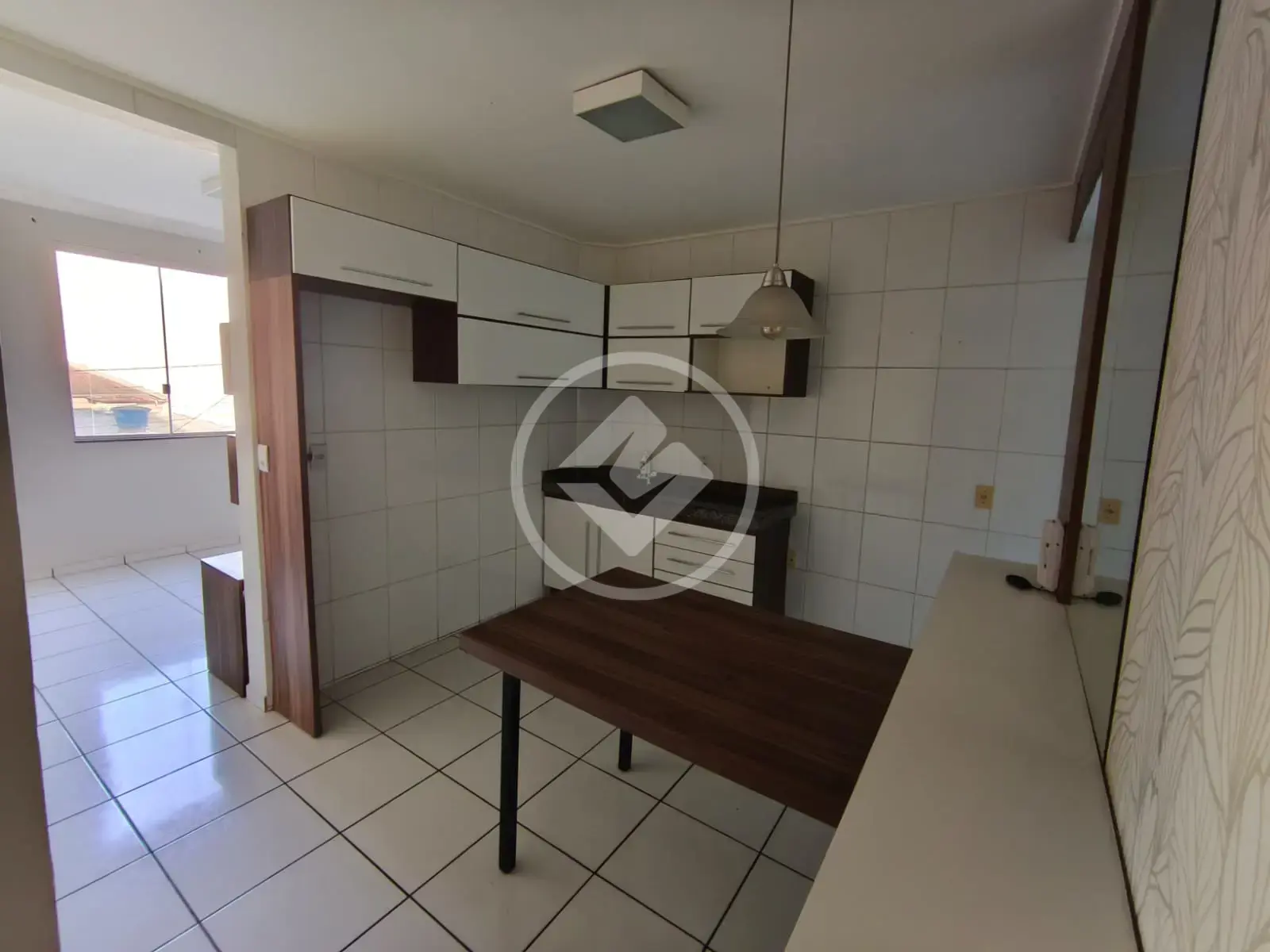 Apartamento 2 quartos no Cidade Nova, Santana do Paraíso — foto 5 de 6