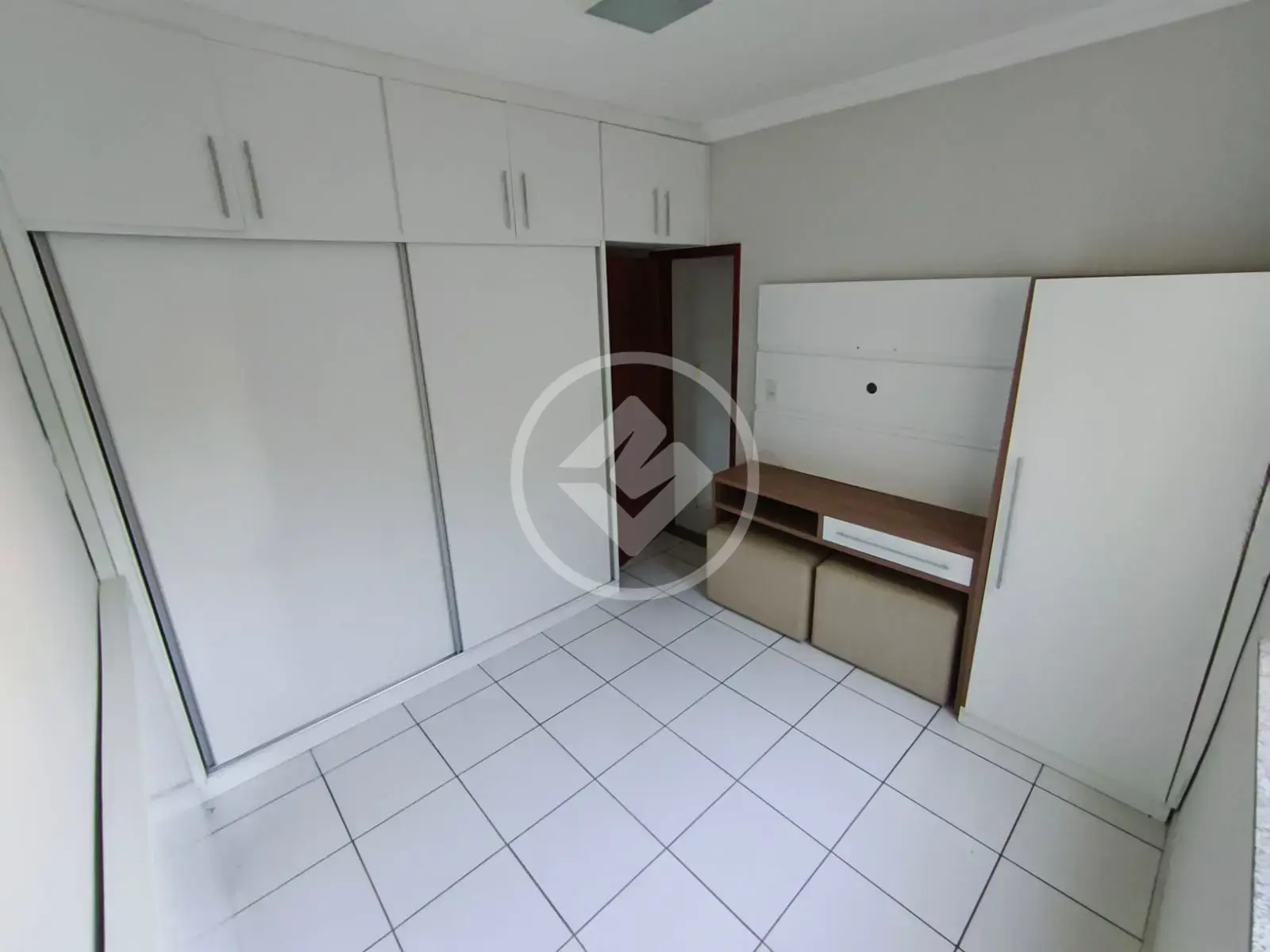 Apartamento 2 quartos no Cidade Nova, Santana do Paraíso — foto 6 de 6