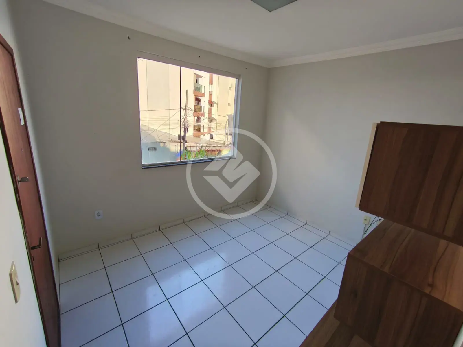 Apartamento Cidade Nova, Santana do Paraíso - MG — foto 2