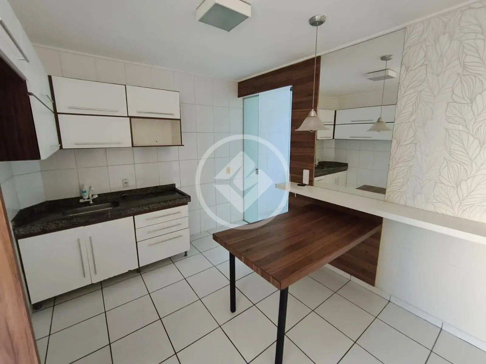 Apartamento 2 quartos no Cidade Nova, Santana do Paraíso — foto 4 de 6
