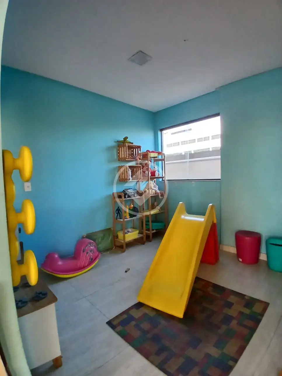 Apartamento 3 quartos no Parque Veneza, Santana do Paraíso — foto 4 de 6
