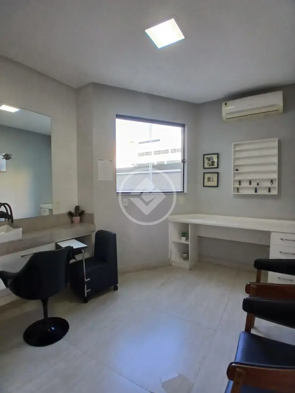 Apartamento 3 quartos no Parque Veneza, Santana do Paraíso — foto 6 de 6