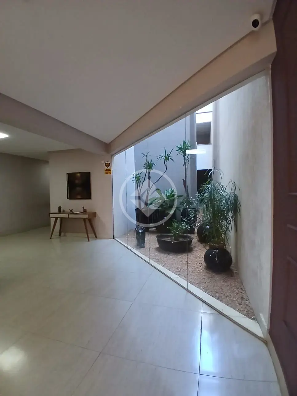 Apartamento 3 quartos no Parque Veneza, Santana do Paraíso — foto 5 de 6
