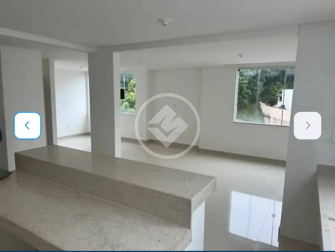Apartamento Triplex 3 quartos no Olaria, Timóteo — foto 2 de 6