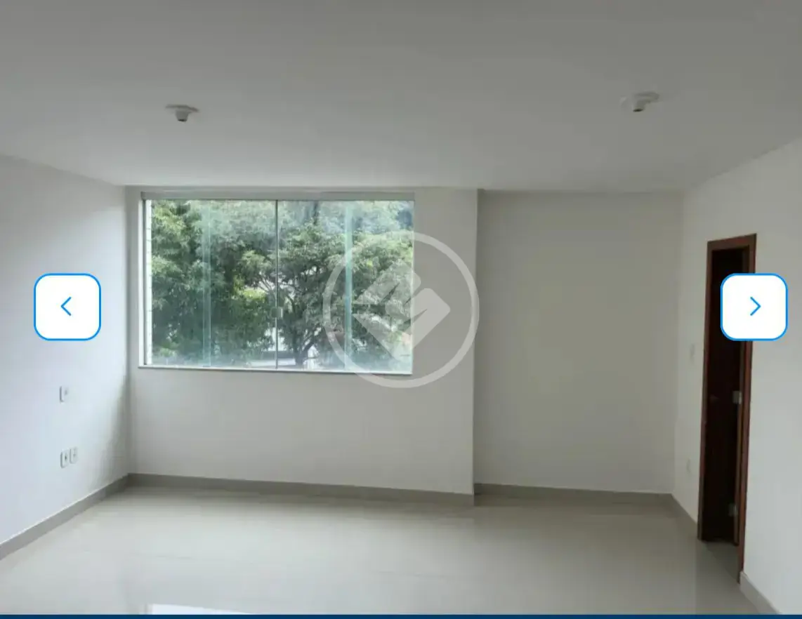 Apartamento Triplex 3 quartos no Olaria, Timóteo — foto 3 de 6
