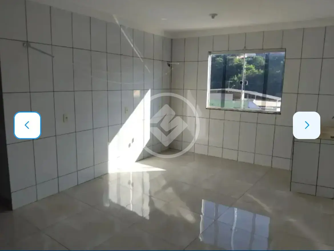 Casa 3 quartos no Aparecida do Norte, Coronel Fabriciano — foto 6 de 6