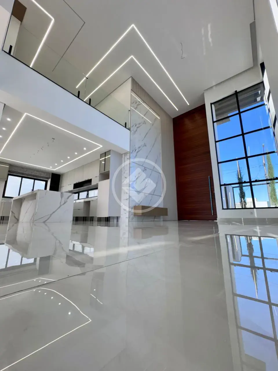 Casa Alto Serenata, Timóteo - MG — foto 2