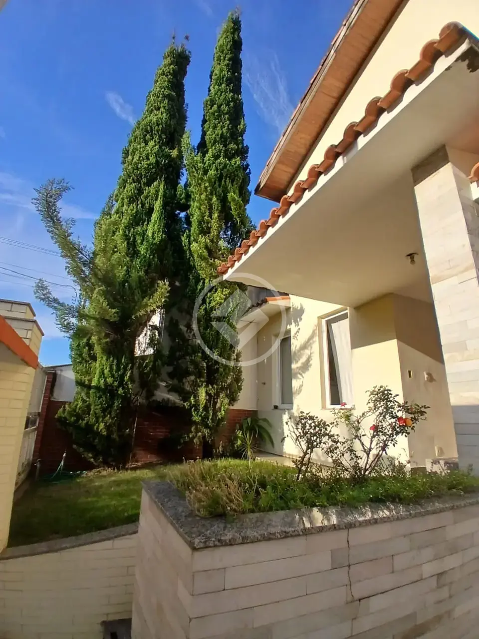 Casa João XXIII, Timóteo - MG — foto 1