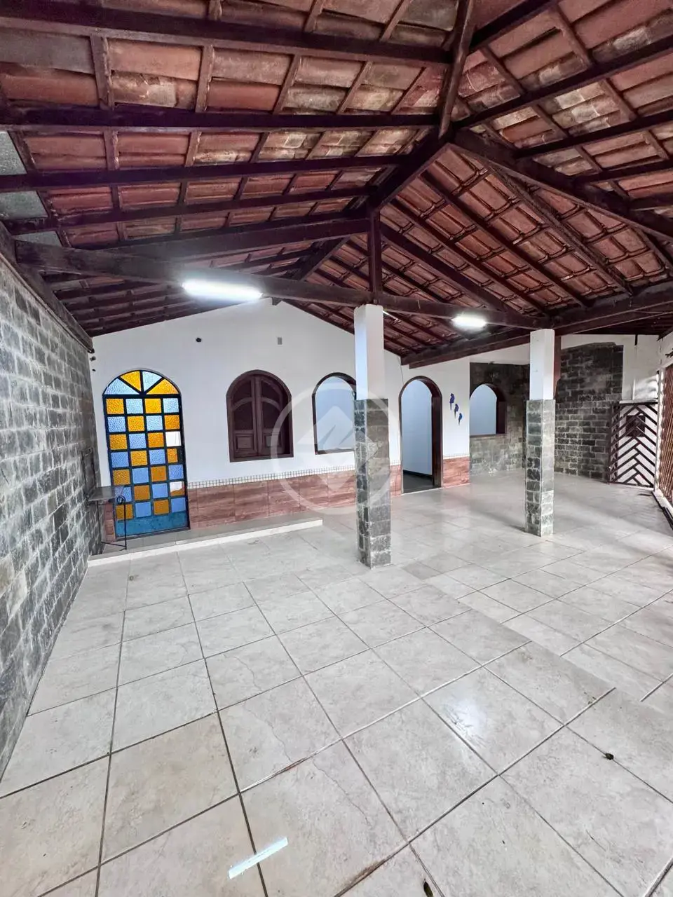 Casa Ideal, Ipatinga - MG — foto 1