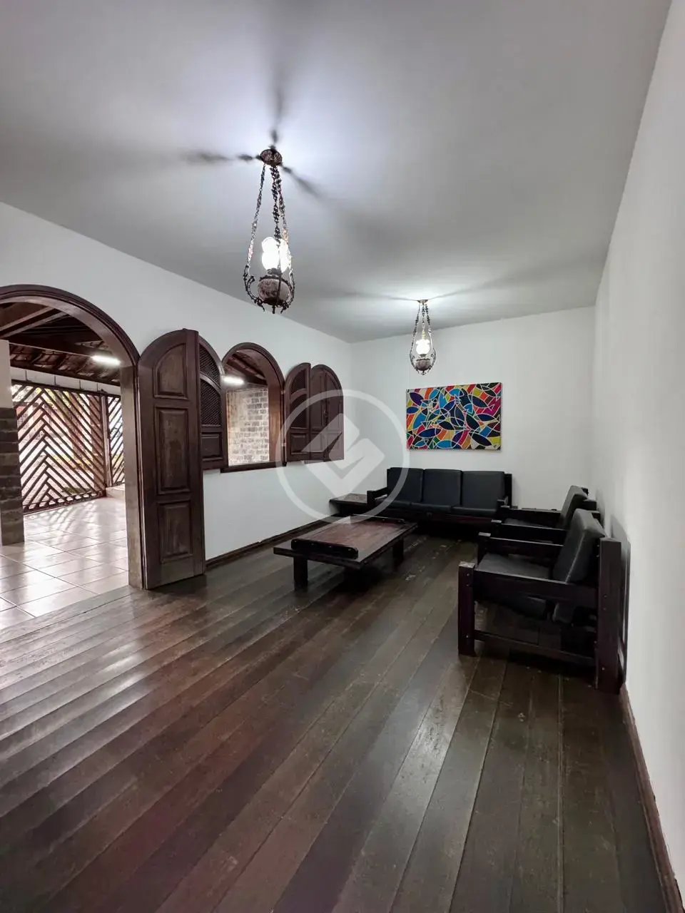 Casa Ideal, Ipatinga - MG — foto 2