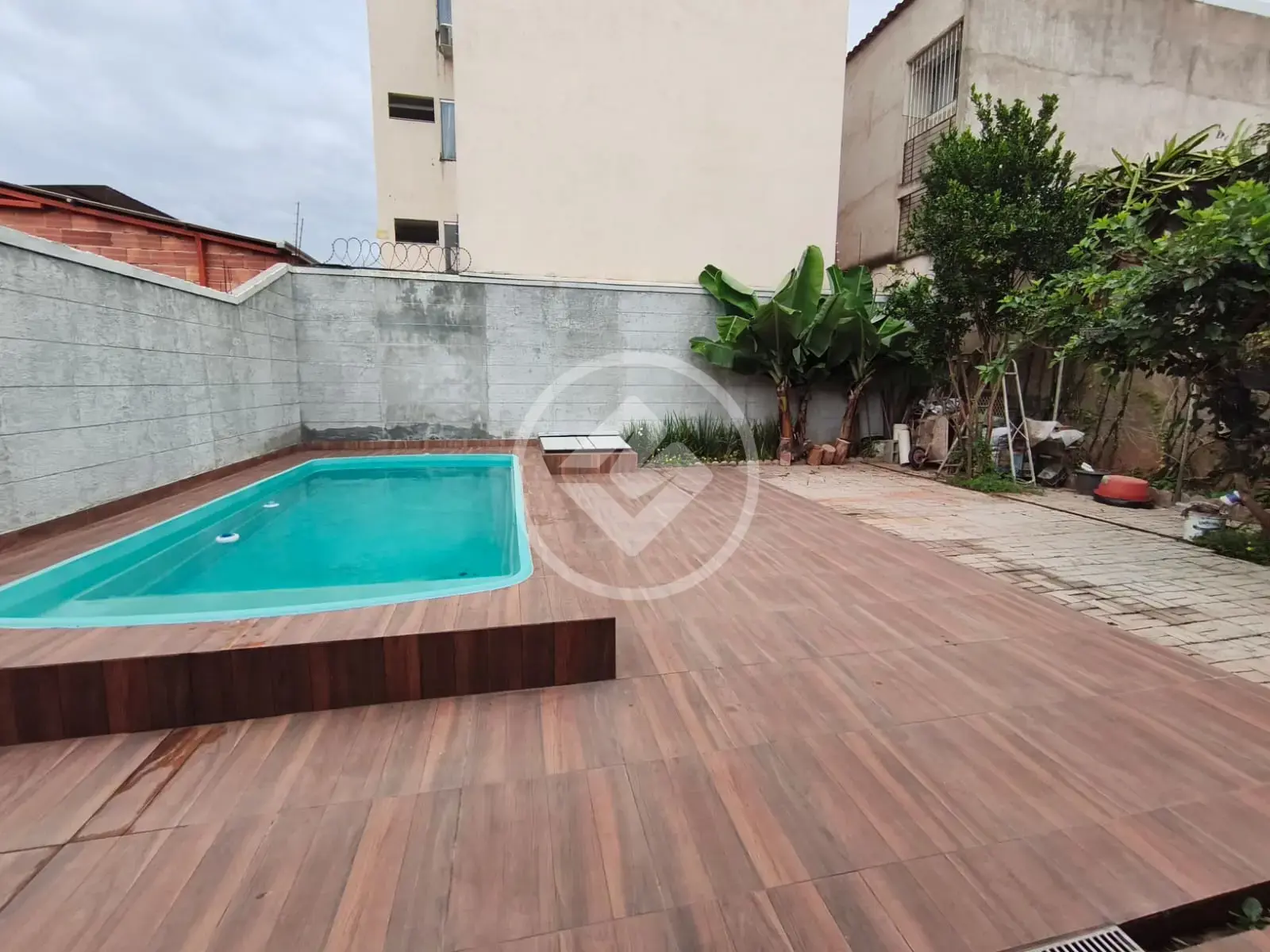 Casa PARQUE CARAVELAS, Santana do Paraíso - MG — foto 1