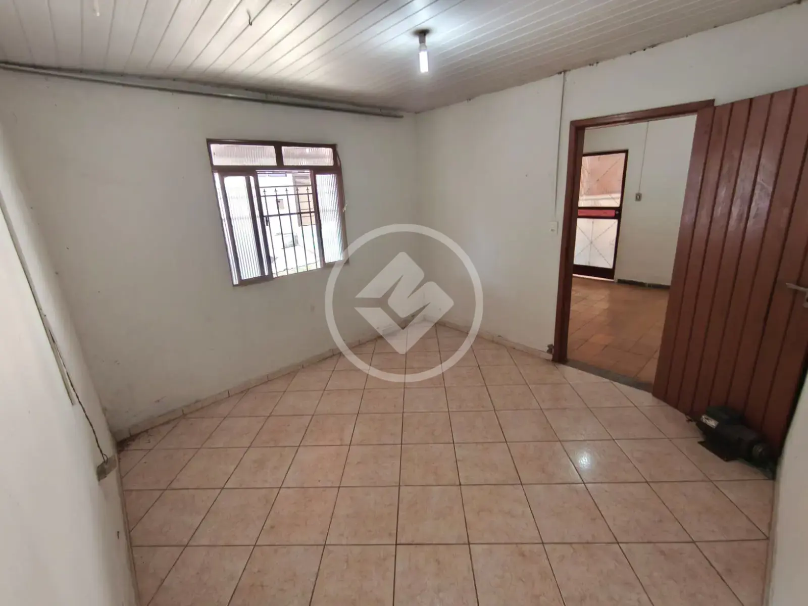 Casa Caladinho, Coronel Fabriciano - MG — foto 2