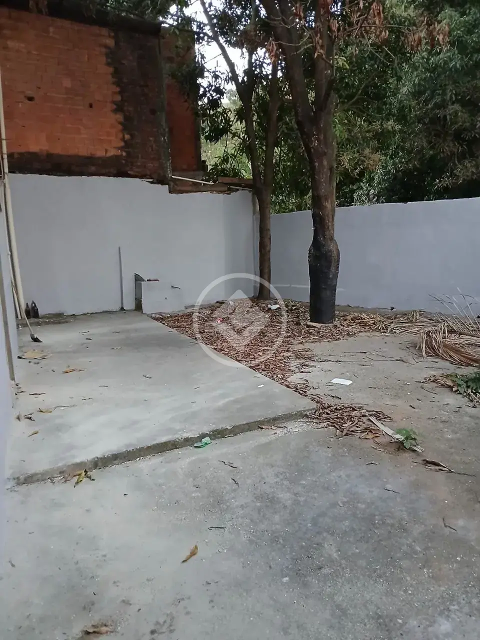 Casa São Domingos, Coronel Fabriciano - MG — foto 2