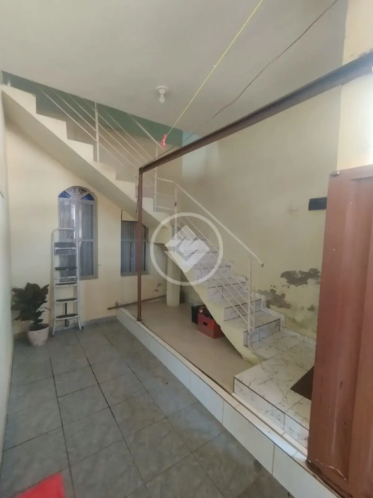 Casa Caladinho, Coronel Fabriciano - MG — foto 1