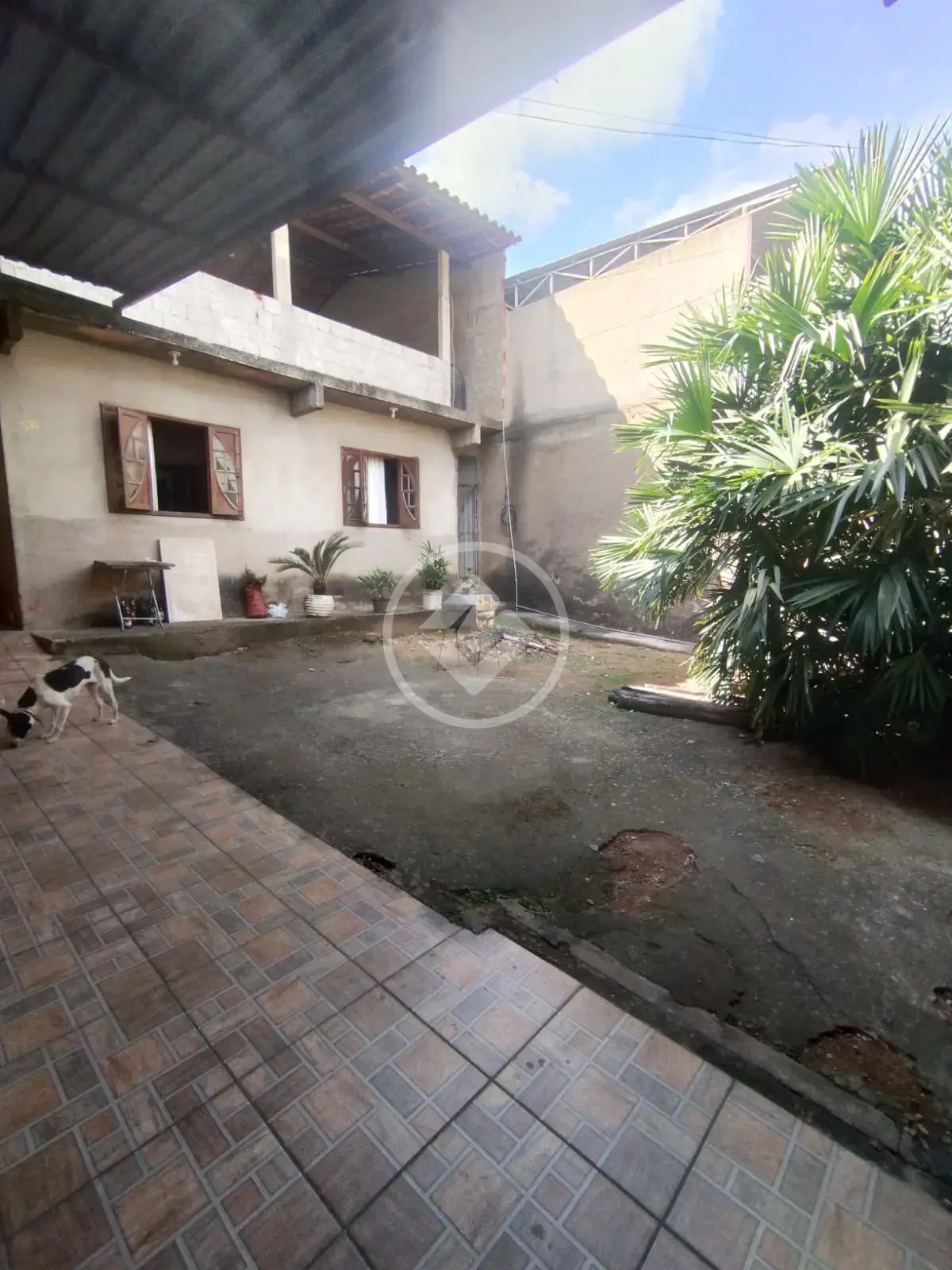 Casa Caladinho, Caladinho - MG — foto 2