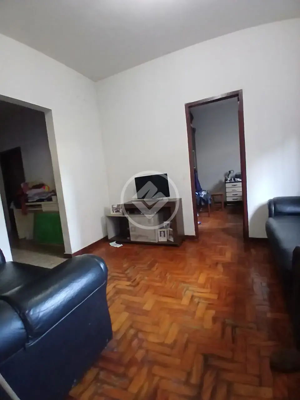 Casa Alvorada, Alvorada - MG — foto 2