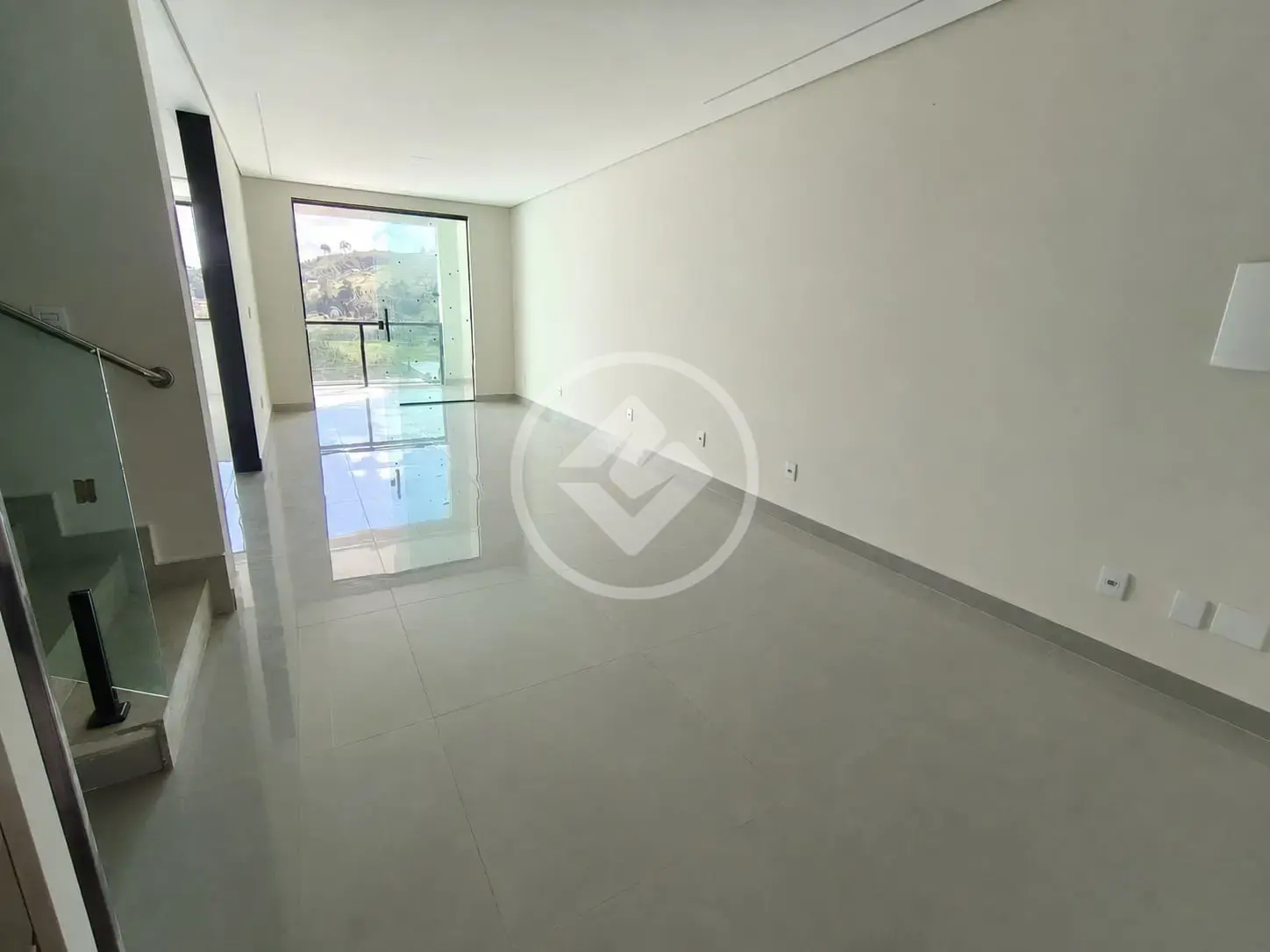 Casa Cidade Nova, Santana do Paraíso - MG — foto 2