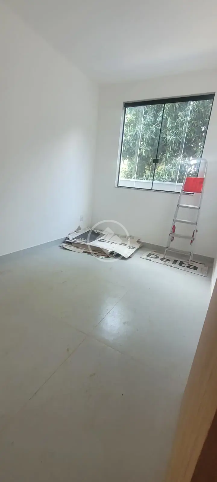 Apartamento Bethania, Bethania - MG — foto 2
