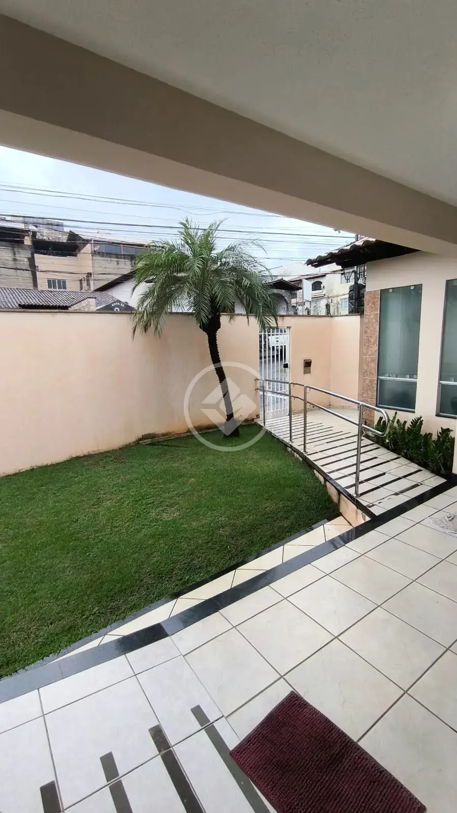 Casa Iguaçu, Ipatinga - MG — foto 2